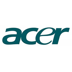 Гарантийный сервисный центр Acer