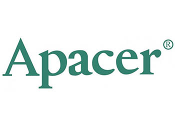 Гарантийный сервисный центр Apacer