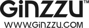 Авторизованный сервисный центр Ginzzu